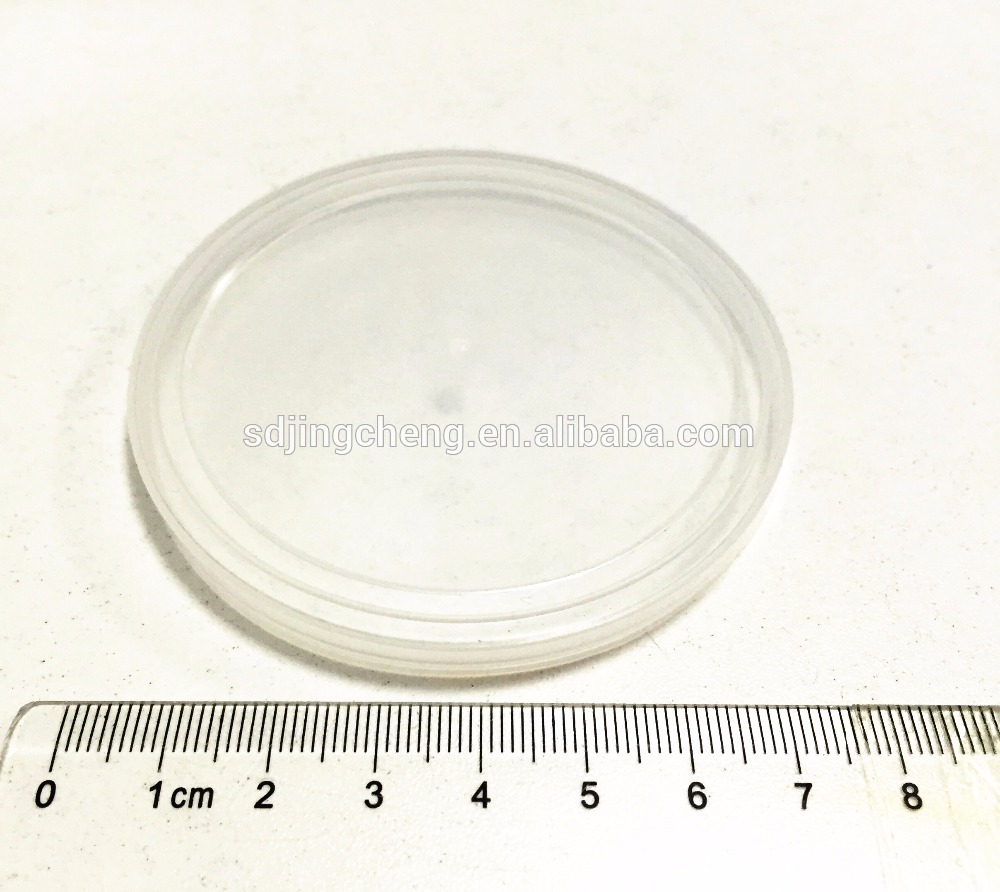 74mm Plastic Lid for Tin Cans Buy 74mm Plastic Lid, Tin Cans, Gear