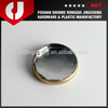 42mm_32mm Metal Pull Ring Cap for 4L Tinplate Cans