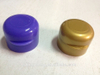 27mm Plastic Flip Top Cap / Olive Oil Bottle Stopper / Plastic Bottle Inserts